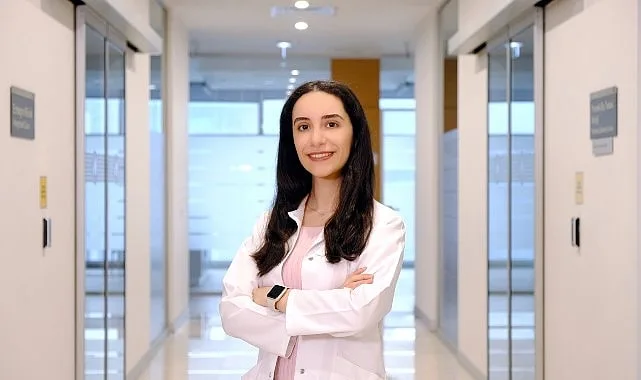 Yazın favori tatlısı diş sağlığını tehdit ediyor mu?