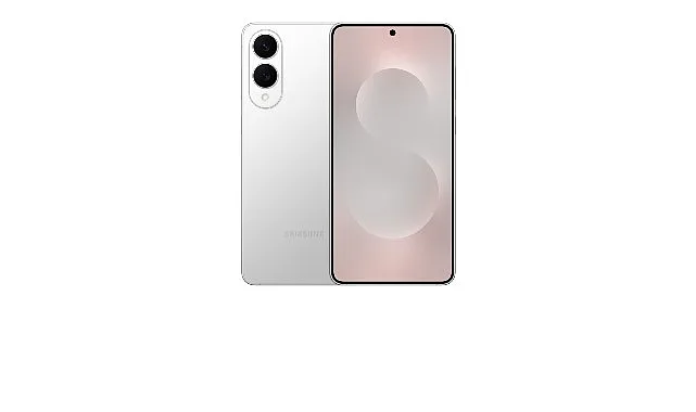 Yeni Galaxy S25 Edge’de hafta sonuna özel fırsatlar devam ediyor!