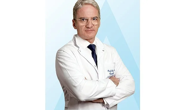 Yolda dinlenmeye zorlayan sessiz tehlike!