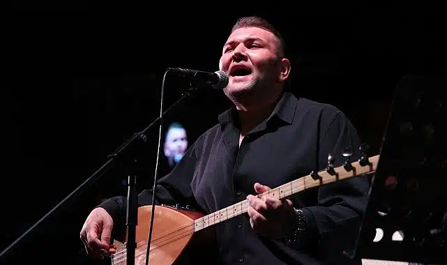 Abdal Musa Sultan’ı Anma Etkinlikleri başladı