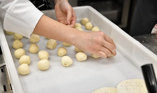 Academy BigChefs İlk Mezunlarını Verdi!