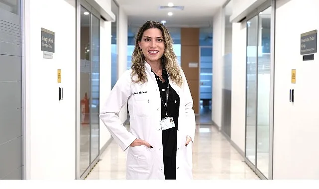 Ağız ve diş sağlığı için kalsiyum her yaşta önemli!