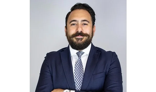 Auto King Oto Ekspertiz Genel Müdürü Berkay Çelik Oldu