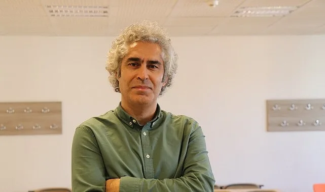 Bayram yolunda “Monoton Sürüş” tehlikesine dikkat!