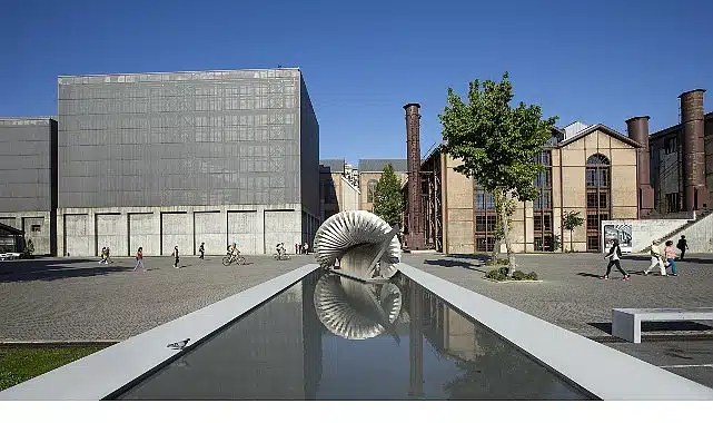 BİLGİ’den bilişim ve teknoloji hukuku alanında yeni yüksek lisans programı