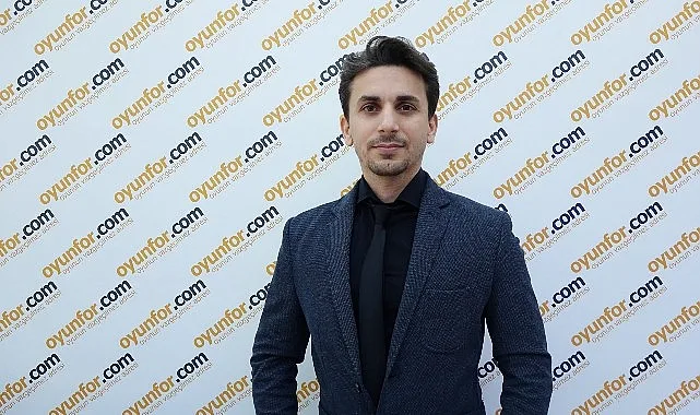 Büyük yapımlardan, bağımsız oyunlara… Summer Game Fest 2025’in çarpıcı isimleri karşınızda!