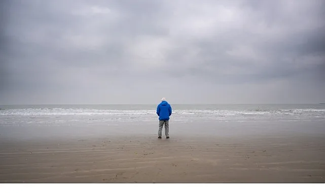 Çarpıcı Gerçekleriyle  ‘David Attenborough ile Okyanus’   10 Haziran Salı 20.00’de National Geographic Ekranlarında!