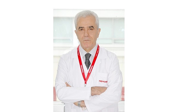 D Vitamini Eksikliğinin Anne ve Bebeğe 8 Olumsuz Etkisi