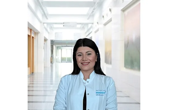 Dikkat dağınıklığında “Moxo Testi” dönemi