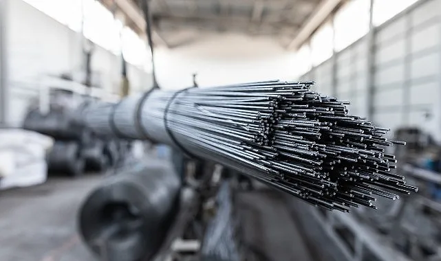 Ege İhracatçı Birlikleri’nden mayıs ayında 1 milyar 643 milyon dolarlık ihracat