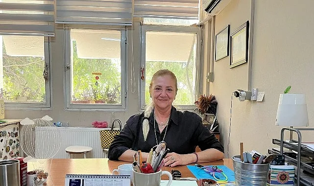 Egeli bilim insanı Prof. Dr. Serdaroğlu, kurban etinde doğru saklama ve pişirme yöntemlerini anlattı