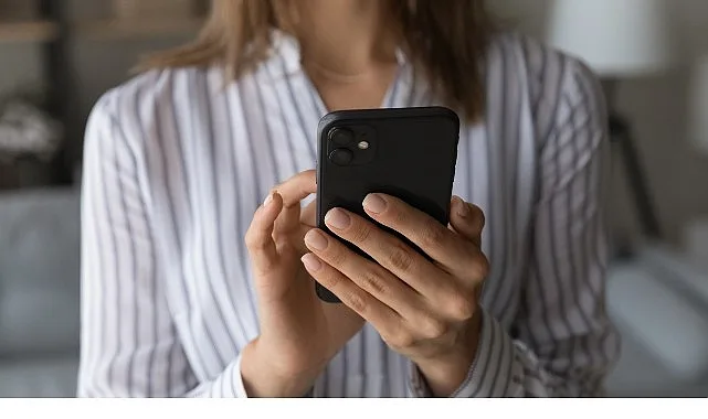 Eğlenceli paylaşımlar siber suçlular için altın madeni