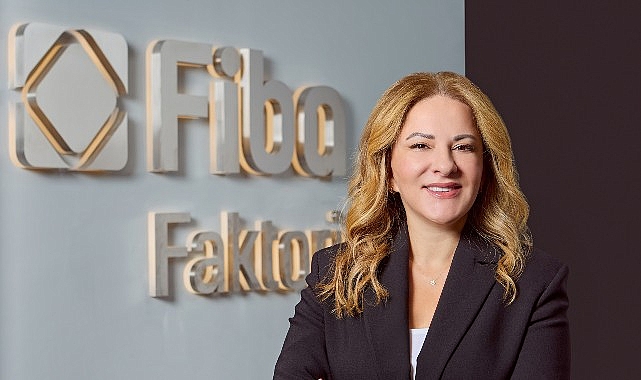 Fiba Faktoring büyümesini 6 yeni şube ile sürdürüyor