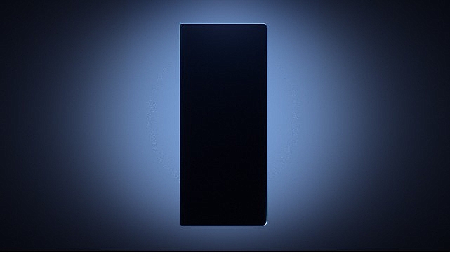 Galaxy Z Serisinin Yeni Dönemi Başlıyor:  İnce, Hafif ve Dayanıklı!