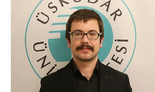 Günümüzde arkadaşlıklar çıkar üzerinden kuruluyor!