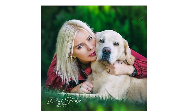 Haçiko Derneği ve Etkinlik-Sen Yeni Bir İşbirliğine İmza Atıyor