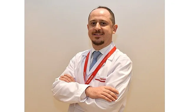 Her 6 Çiftten 1’i Kısırlık Problemi Yaşıyor!