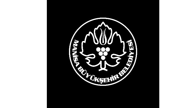 Kamuoyunun Dikkatine