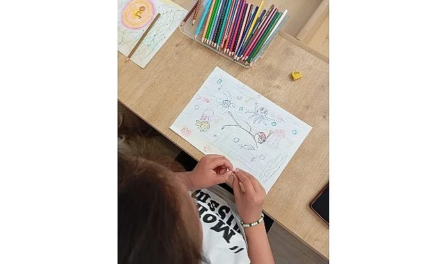 ‘Kanser tedavisi, ilaç desteğinin yanında psikolojik desteğin de gerekli olduğu bir süreç’