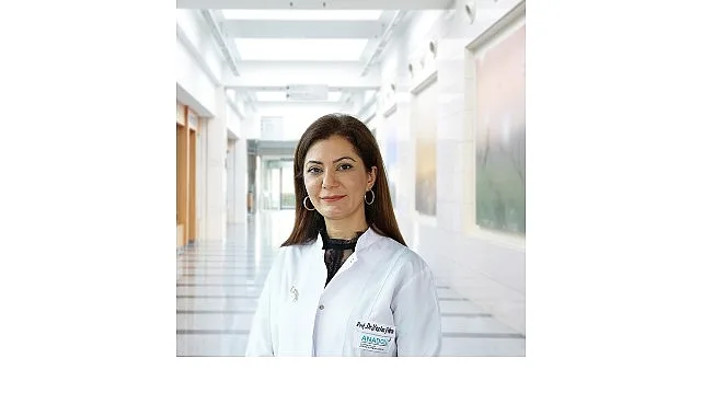 Kanserli hastaların tatilde dikkat etmesi gereken 9 madde