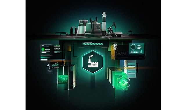 Kaspersky’nin araştırmasına göre, endüstriyel kuruluşların yalnızca %7’si güvenlik açıklarını gerektiğinde ele alıyor