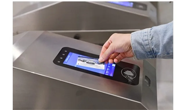 Kurban Bayramı’nda ulaşım ücretsiz