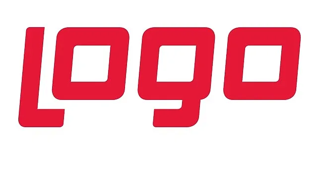 Logo Yazılım’dan Dünya KOBİ Günü’ne özel kampanya