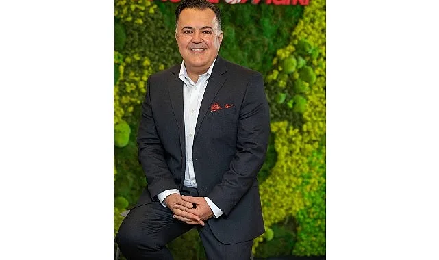 MediaMarktSaturn’de Türk yöneticiye üst düzey görev