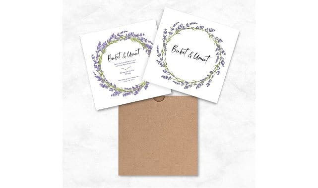 Mutlu günlerinizde hediyelerinizi   KAÇUV Umut Dükkânı’ndan alarak kanser tedavisi gören çocuklara umut olabilirsiniz