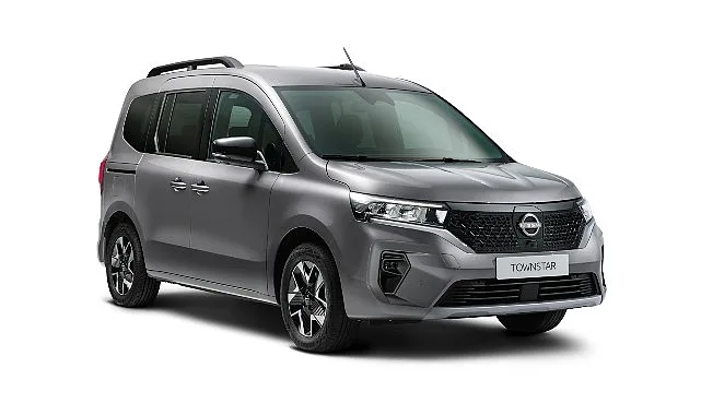 Nissan Türkiye “Babalar Günü” etkinlikleri ile Nissan Yetkili Satıcılarına davet ediyor