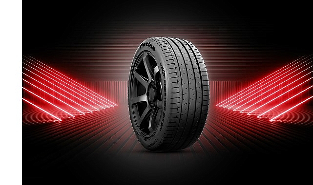 Petlas’tan Yaz Yolculukları İçin Kritik Güvenlik Önerileri