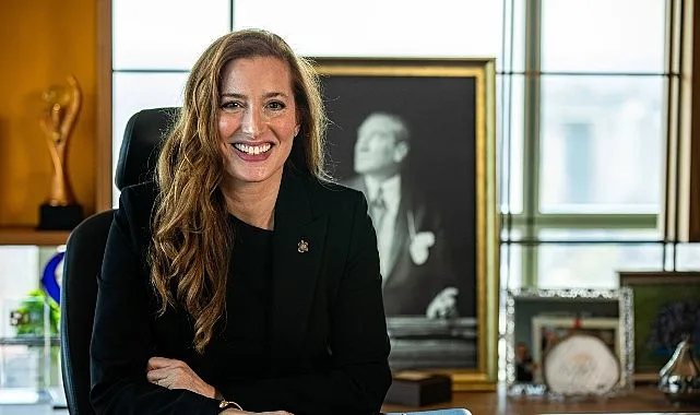 QNB Sigorta’nın kurucusu olduğu emeklilik yatırım fonu, 2024’ün getiri lideri seçildi