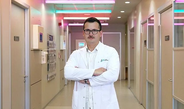 Suya atlarken bir kez daha düşünün!