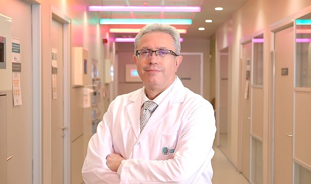 Suyun olduğu her yerde bulunabiliyor!