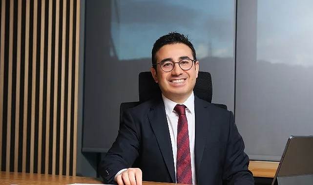 TAV Havalimanları’ndan dijital erişilebilirlikte önemli adım