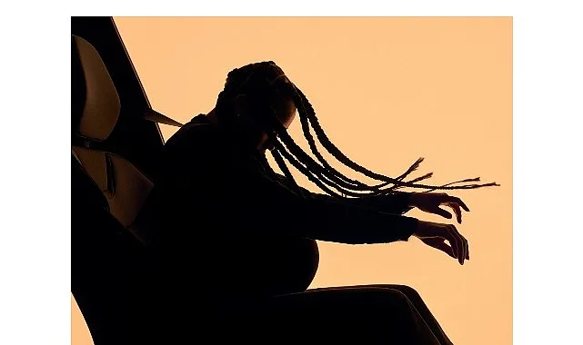 Volvo Cars, dünyanın ilk çoklu adaptif emniyet kemeriyle güvenlikte yeni bir dönem başlatıyor