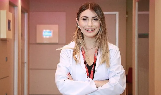 Yalnız ebeveynler için yol haritası!