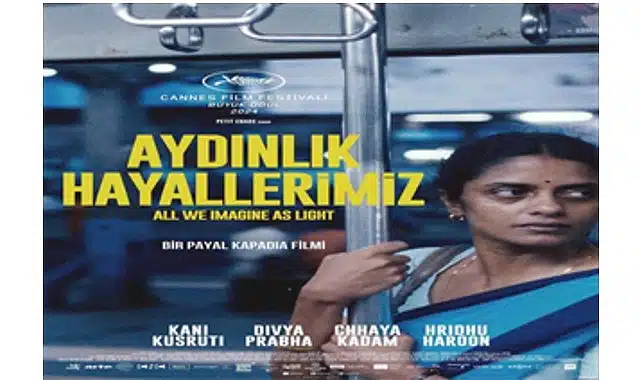 Yeniden Sinematek dünya sinemasını ağırlıyor