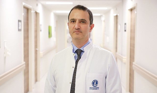 Adet Düzensizliği Pek Çok Hastalığın Habercisi Olabilir