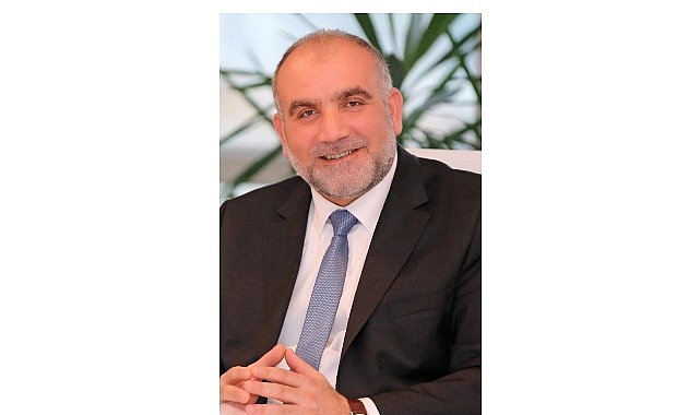 Başkan İbrahim Sandıkçı Müjdeyi Paylaştı: Can Sofrası Hizmete Giriyor