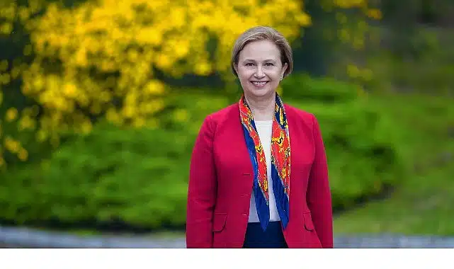 Beyin Sağlığı Yaşla Değil, Yaşam Tarzıyla Belirleniyor!