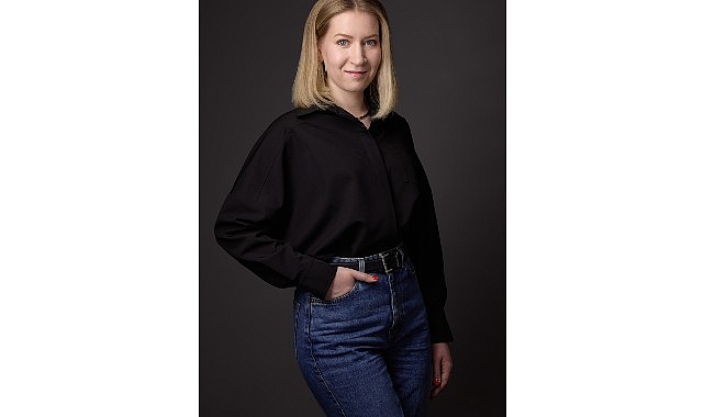 Bugün TechCrunch, Catwatchful veri ihlaline dair bir haber yayımladı