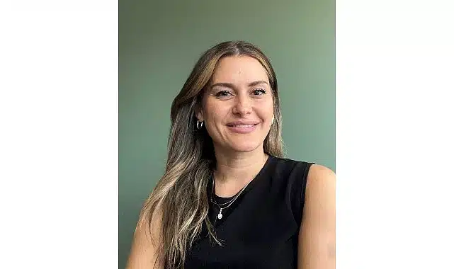 Dijital bağımlılık beyin yapısını değiştiriyor