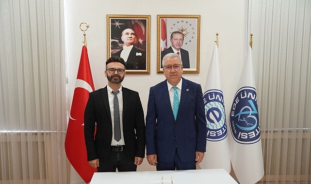 Doğu Akdeniz’in geleceği, bilimsel atölyede masaya yatırılacak