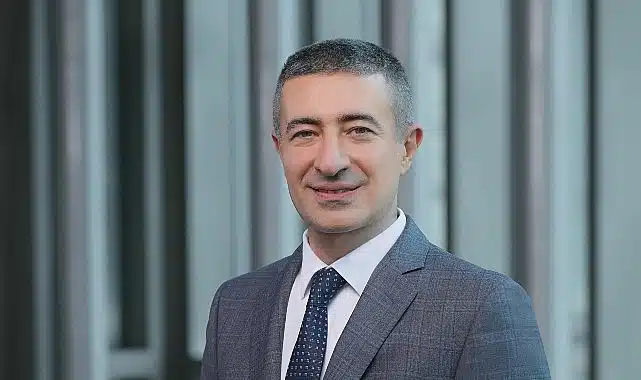 Garanti BBVA’ya Euromoney Awards’dan üç ödül