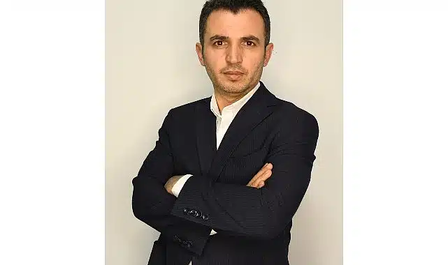 Horoz Lojistik’ten Stratejik Antrepo Hamlesi: Atlas Antrepo Hizmete Açıldı