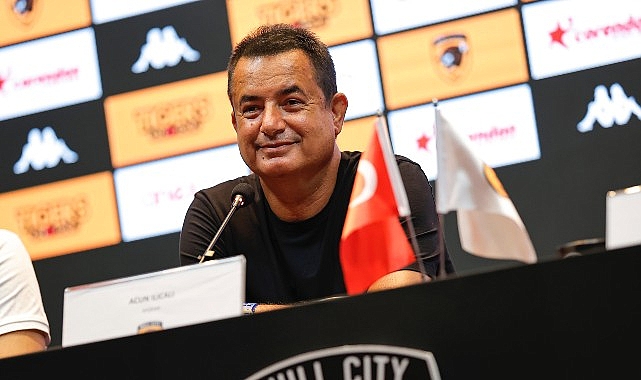 Hull City, Corendon Airlines ile Sponsorluk Sözleşmesini Yeniledi