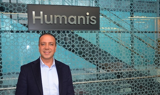 Humanis, Avrupa Birliği İyi Üretim Uygulamaları’ndan tam not aldı