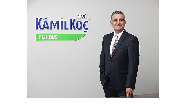 Kâmil Koç ve Flix, Yatırım ve Büyümede Sınır Tanımıyor:  Türkiye’de Diyarbakır, Iğdır, Adıyaman; Dünyada ise Avustralya ile Büyümeye Devam…