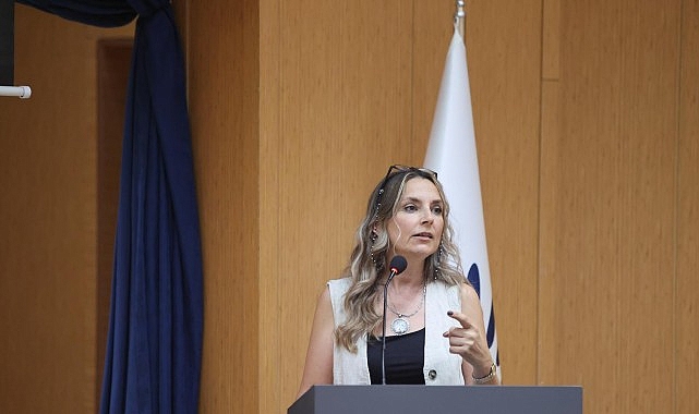 Karabağlar’da Bir İlk: Akademi Yaz Programı Hayata Geçti